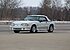 1991 Ford Mustang GT Convertible for sale 101064125
